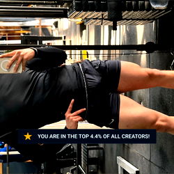 Check my biography ⚠️ photo