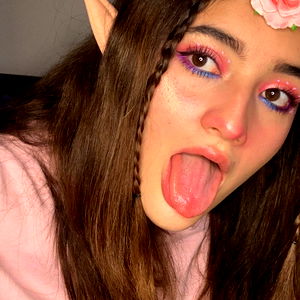 Anggie Arenas๐ photo