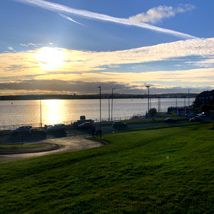 Andaรง Demir photo