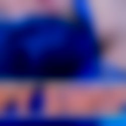 Muffy S. Swiftpath photo