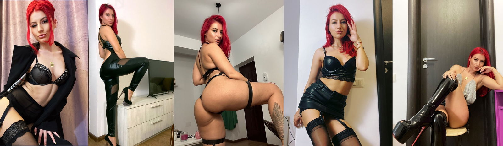 𝐀𝐍𝐀𝐈𝐒 VIP🔥 photo