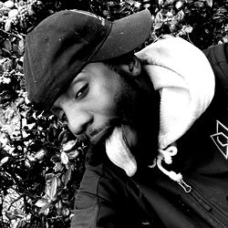 Bigdickdaddy914 photo