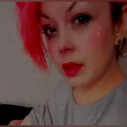 Spoiled Housecat: New Haven, The Model's Hometown