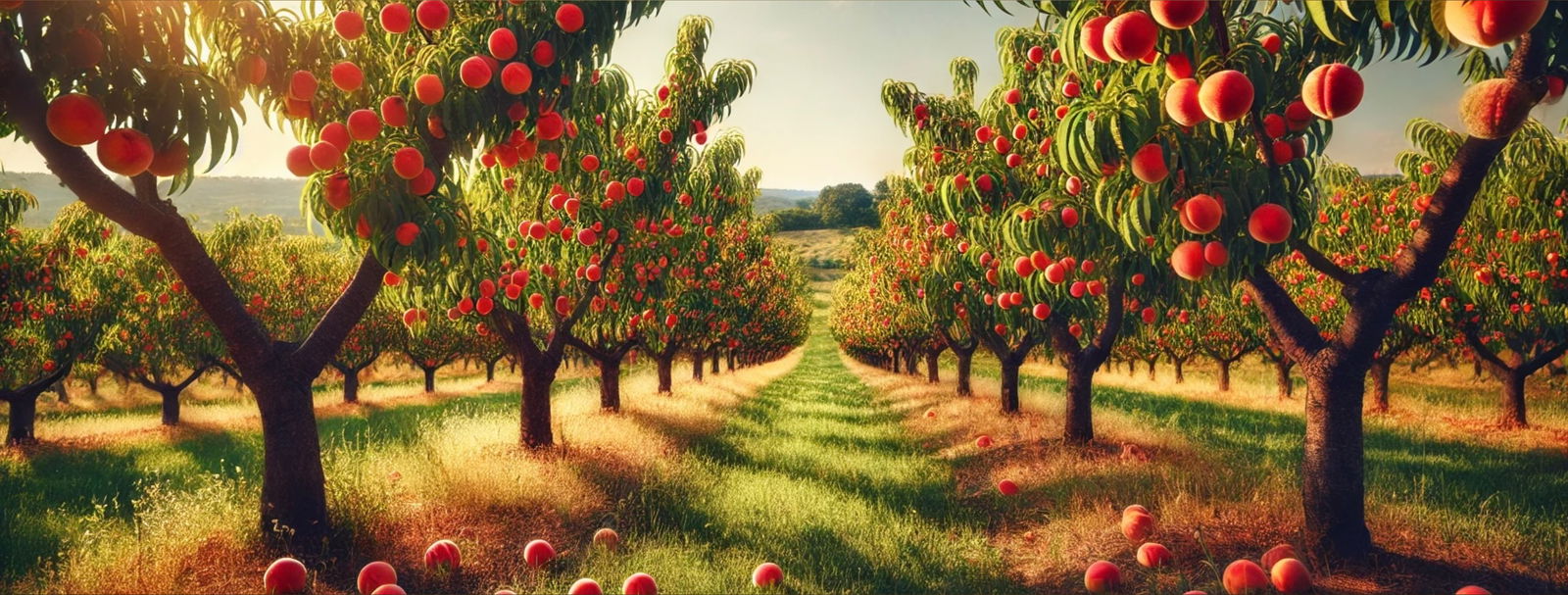 Tiny Temptress photo