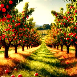 Tiny Temptress photo