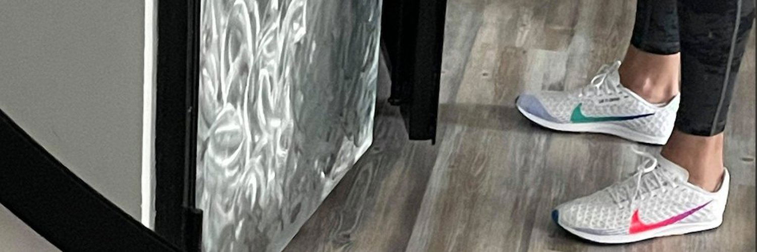 DOMIADDICT 🔞 photo