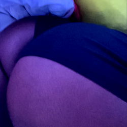 Model T00thie's Stylish Photo