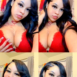 Nana 😘: A Compilation of Intimate Moments