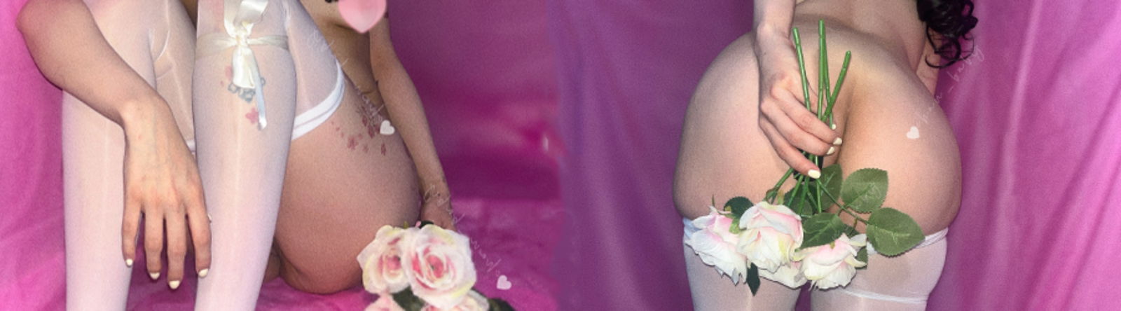 chan inuit $lut photo