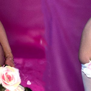 chan inuit $lut photo