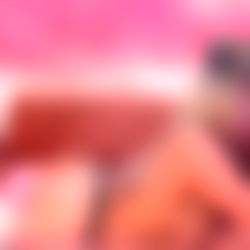 chan inuit $lut photo