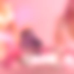 chan inuit $lut photo