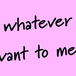 Fairy🧚🏽‍♀️ photo