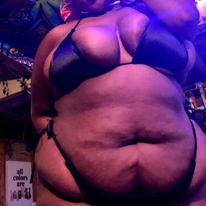 Thank you, Princess photo