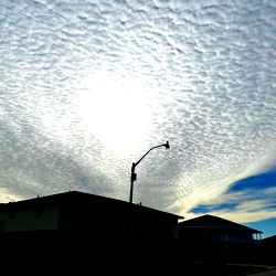 Patient 666158 photo