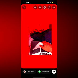 She Call me Daddy๐คท๐ฝโโ๏ธ photo