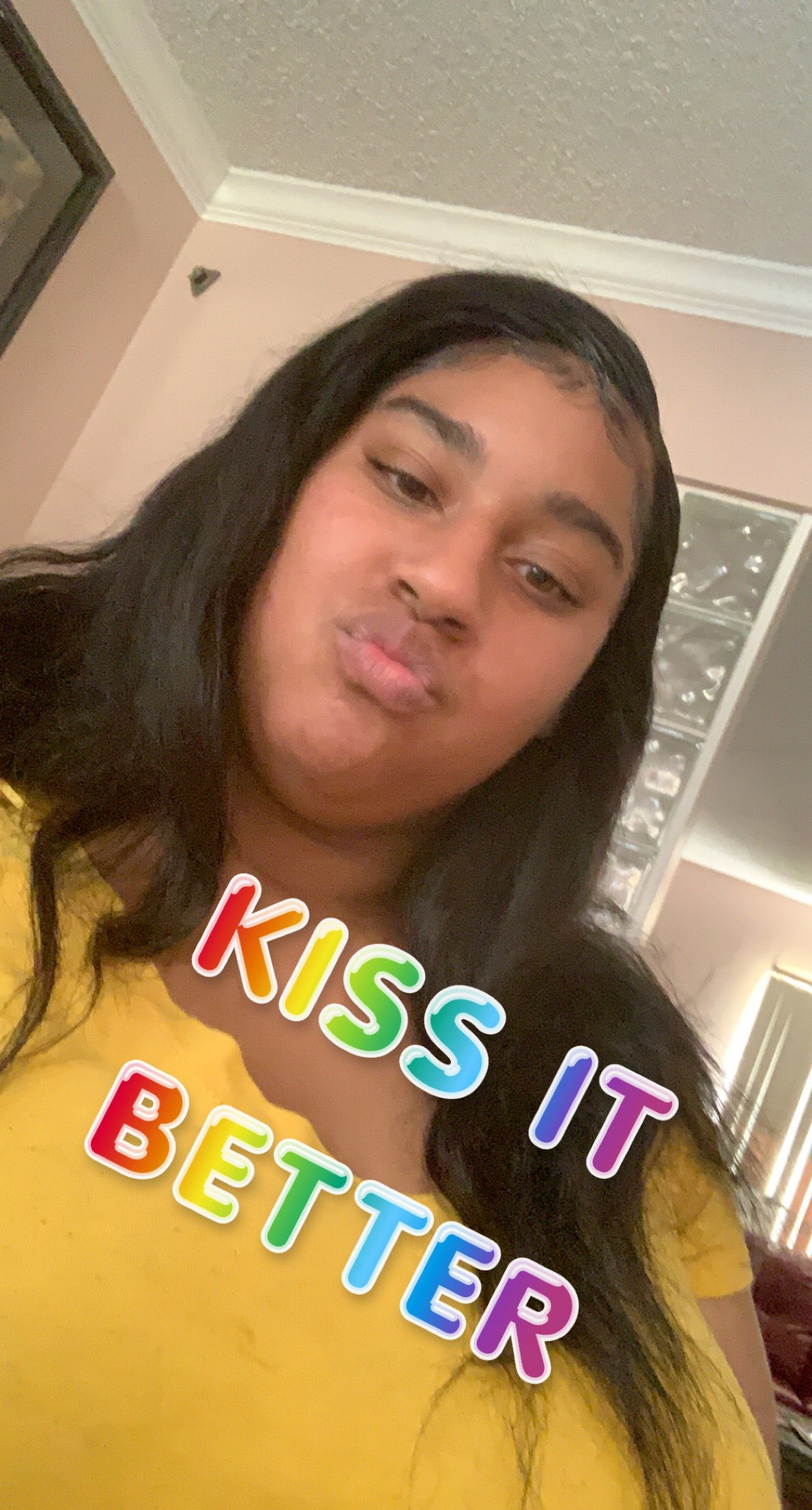 PARIS BY PARISDISE photo