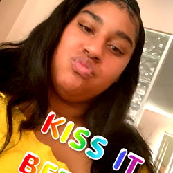 PARIS BY PARISDISE photo