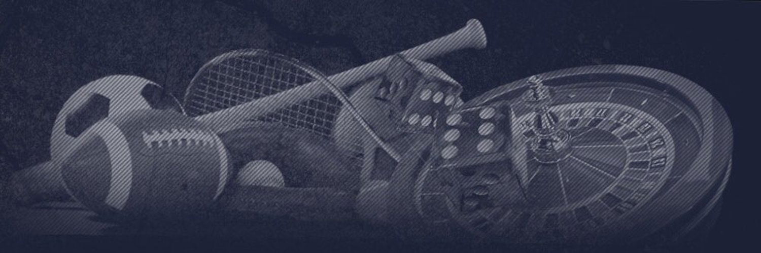 Anonymous Capper photo