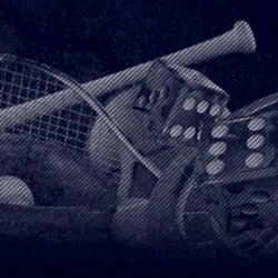 Anonymous Capper photo