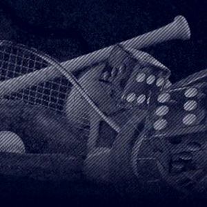 Anonymous Capper photo