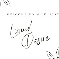 Liquid Desire photo