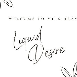 Liquid Desire photo