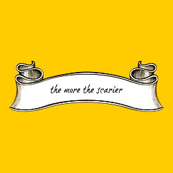 Kyleen Russell photo