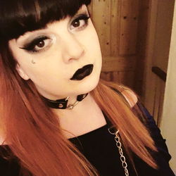 Stylish Alternative Model