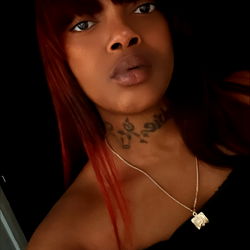 Shiesty$ Model Photo