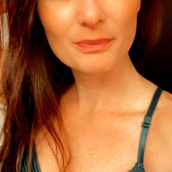 Samantha Sinn on OnlyFans - Nowhere I want to be!!