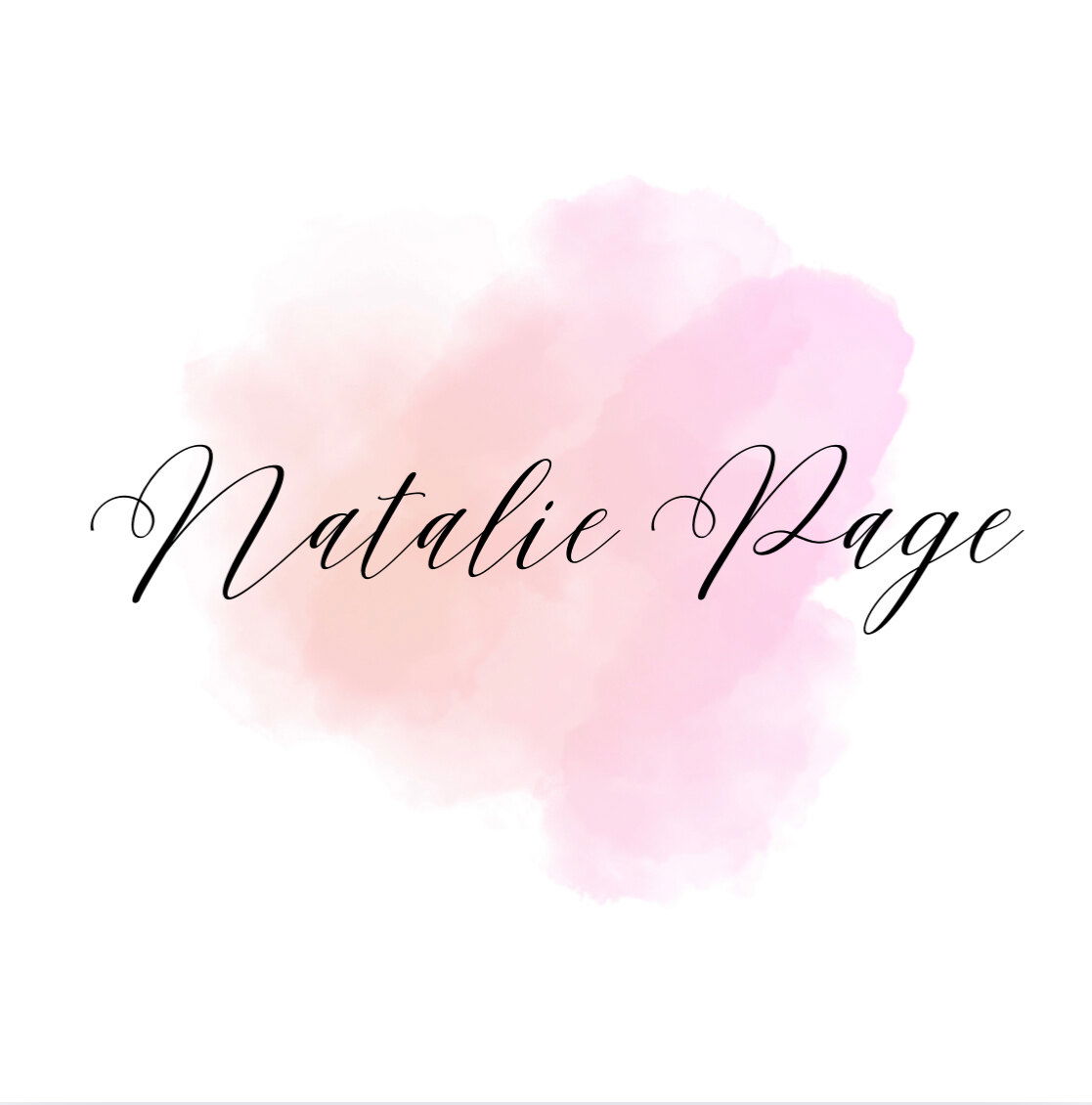 Natalie Page 💋 photo