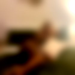 Candie Cachรฉ photo