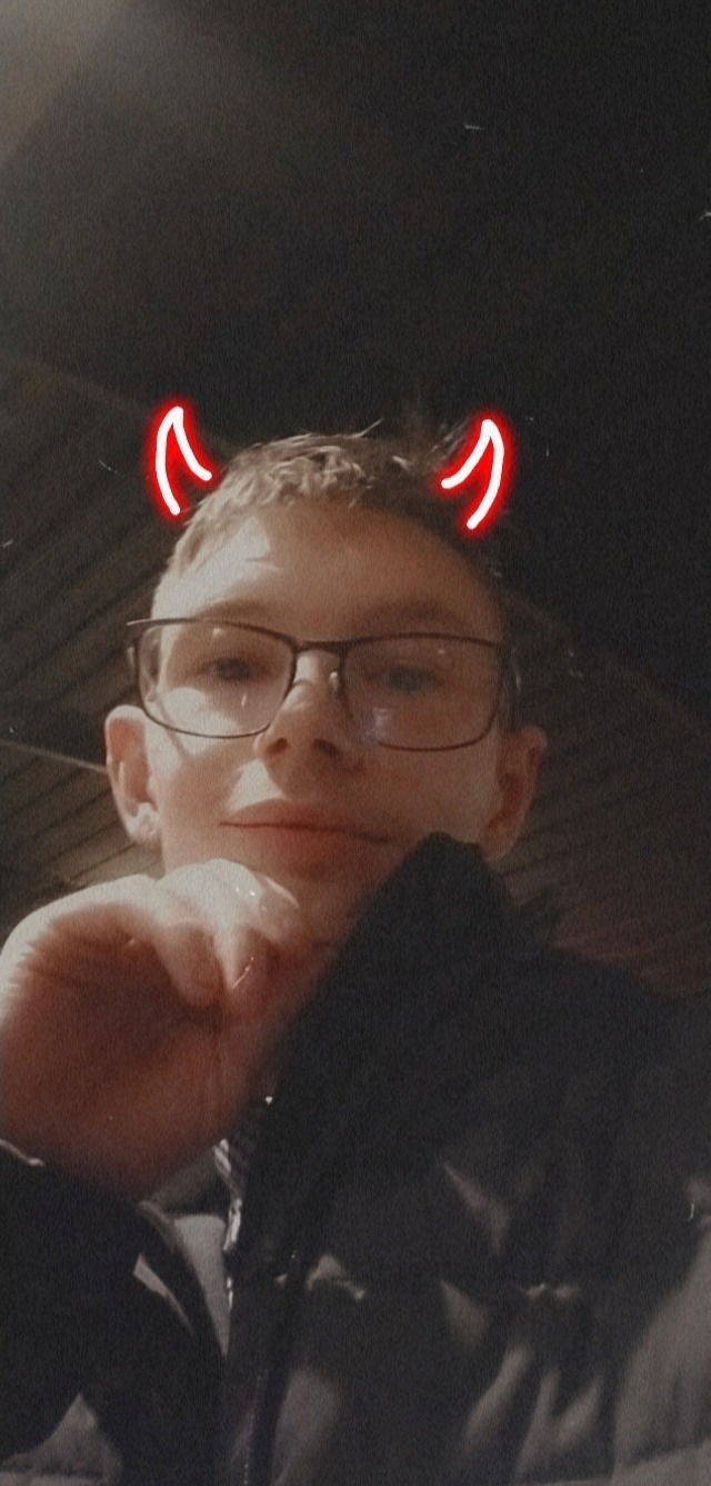 Andy_britishtwink photo