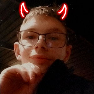 Andy_britishtwink photo