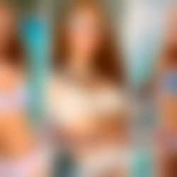 ๐BREED ME๐ photo