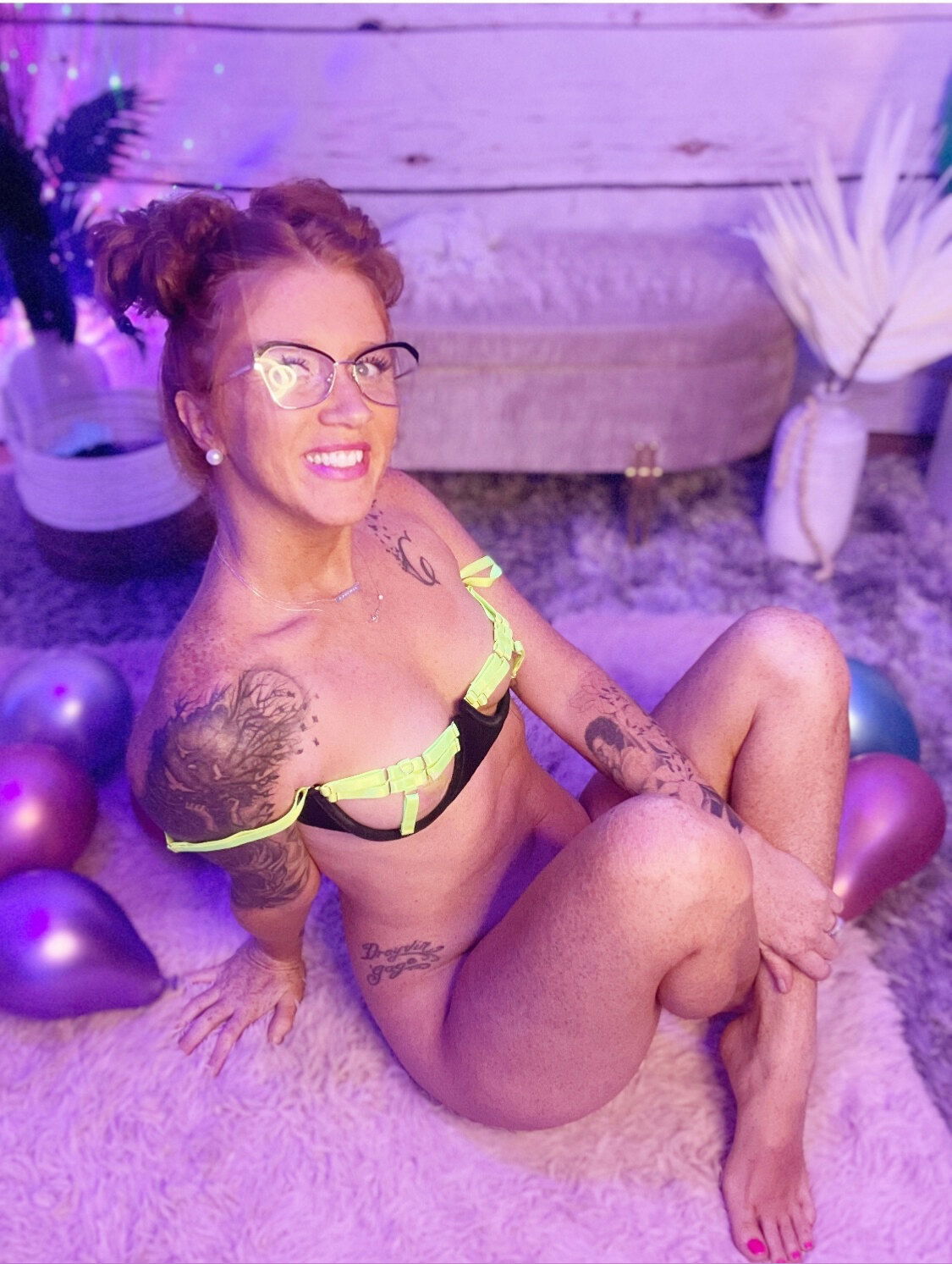 💛BREED ME💛 photo