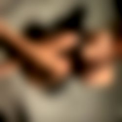 Chloรฉ Heels photo