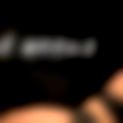 Chloรฉ Heels photo