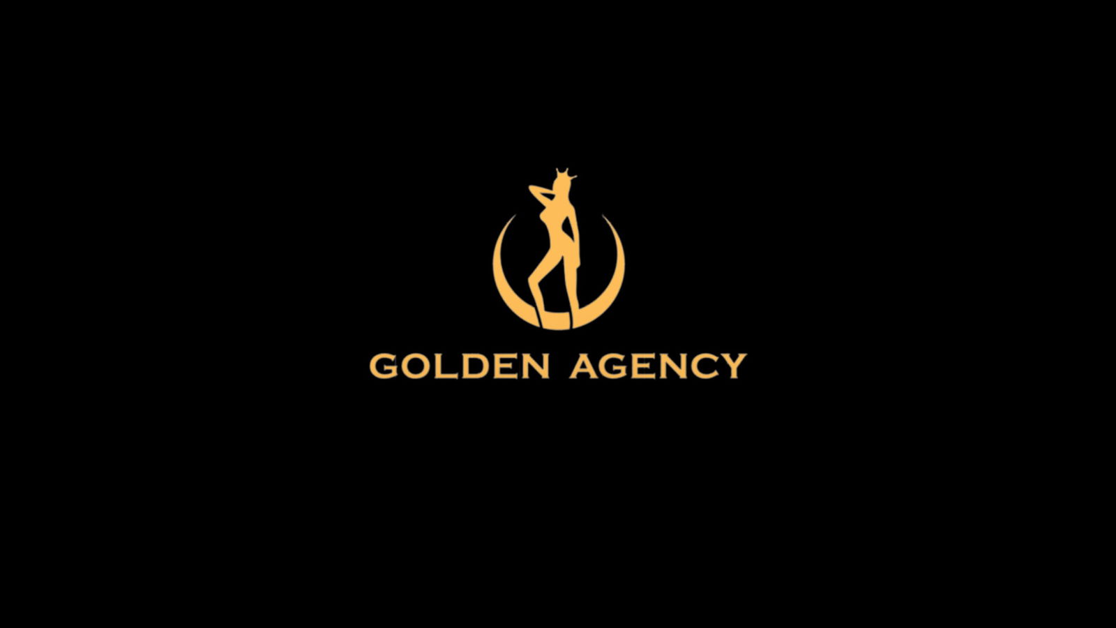 The Golden Agency photo