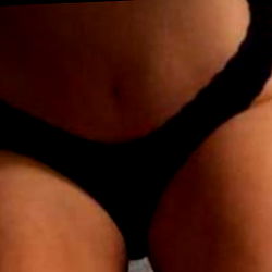 Demoness 😈💦 photo