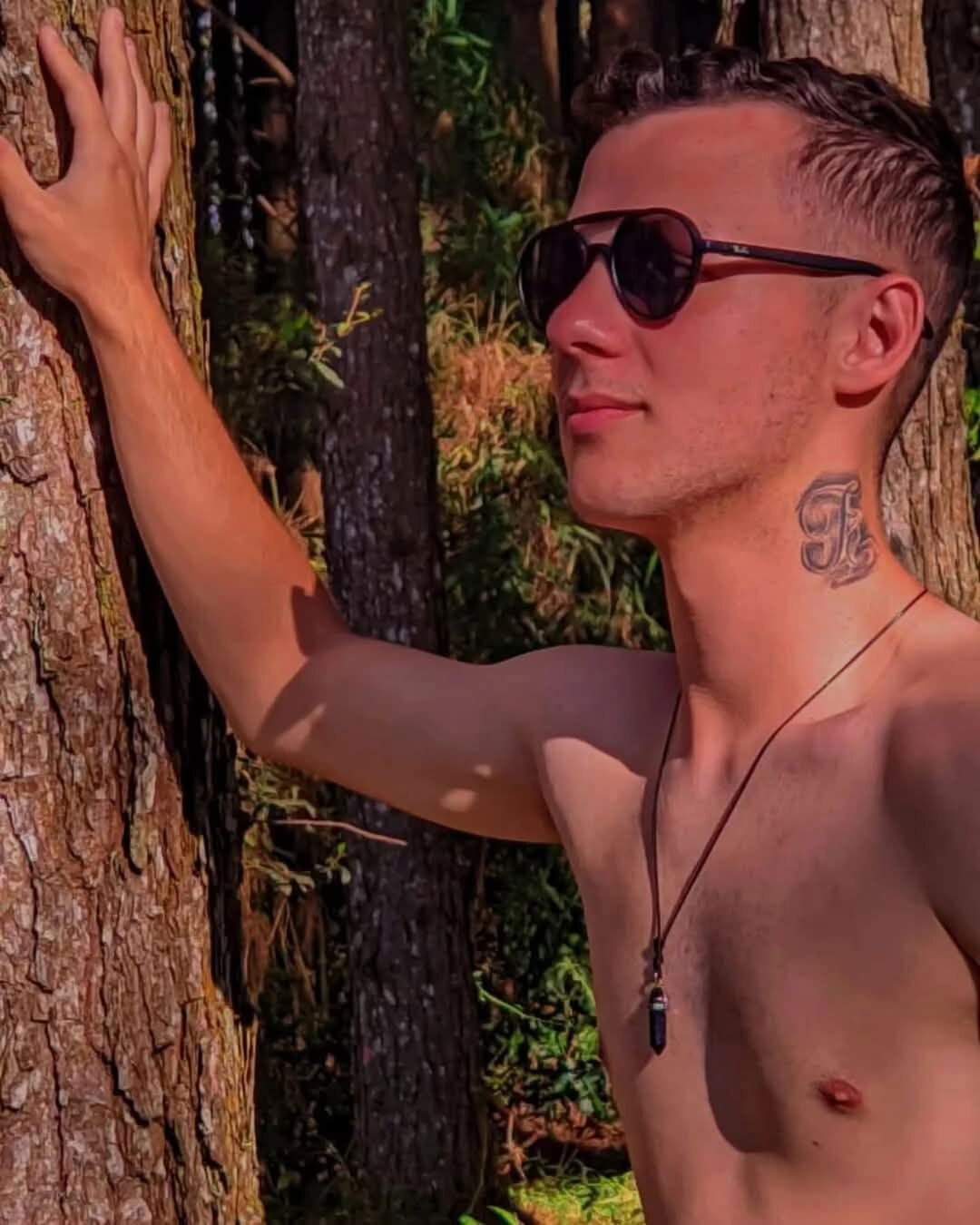 William De Souza photo