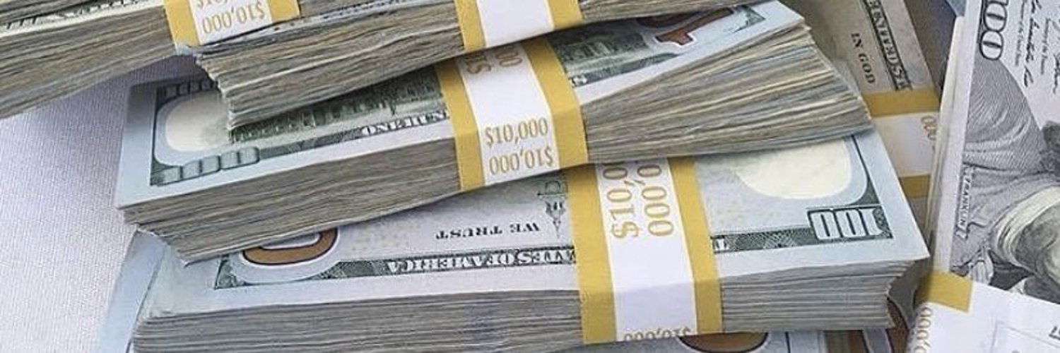 Pretty Nigga 💫 photo