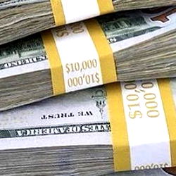 Pretty Nigga 💫 photo