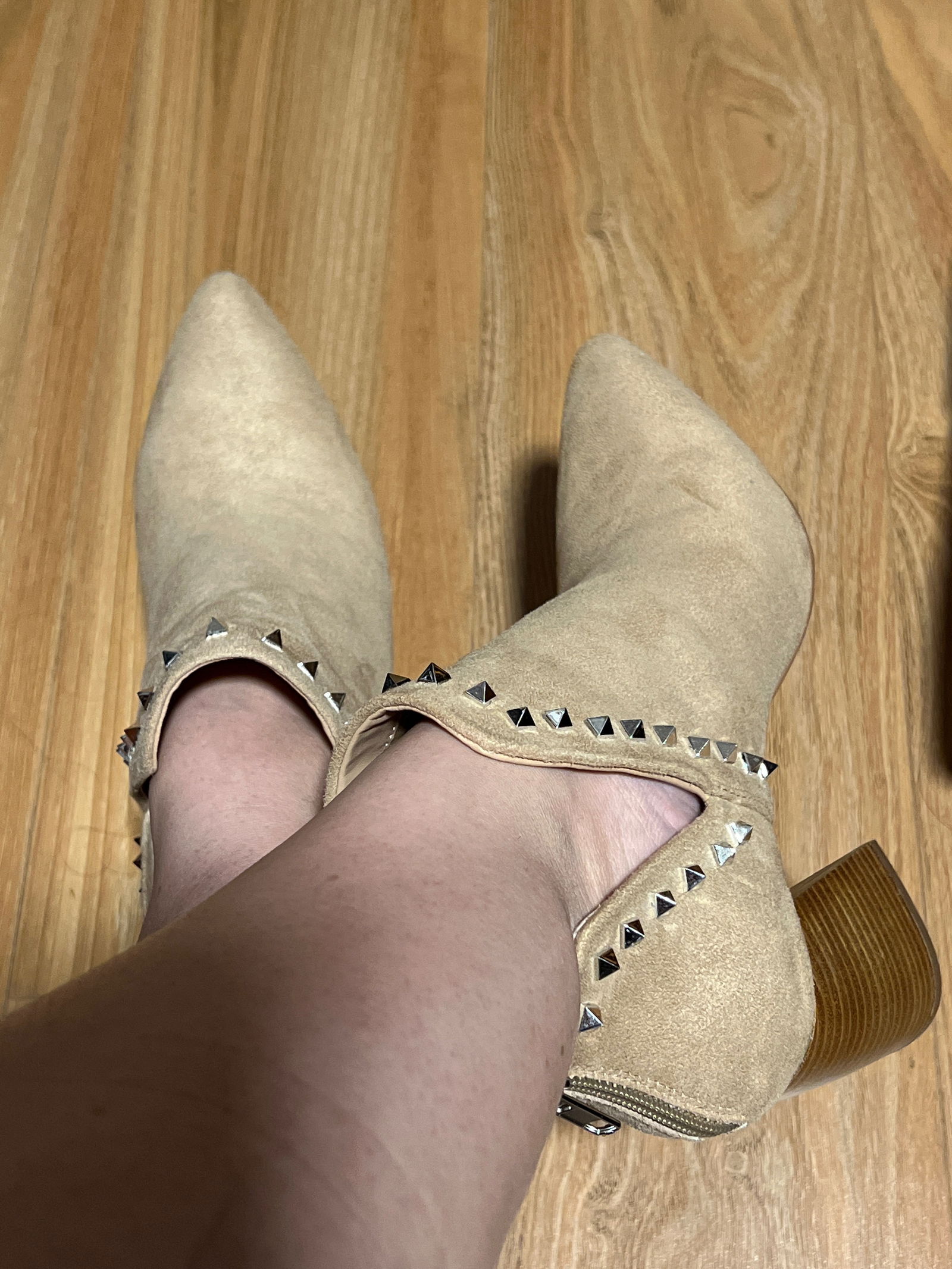 Adventure.Toes photo