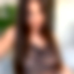 ๐คNaughtyCola๐ค photo