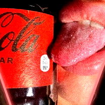 🖤NaughtyCola🖤 photo