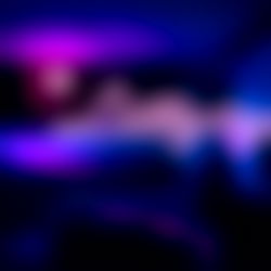 Goddess Lilly ๐ ๐ค photo