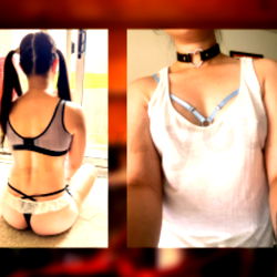 Goddess Lilly 💋 🖤 photo