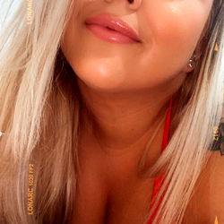 Lavender's OnlyFans Exposed